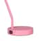 13" Desktop Lamp by Ashland®